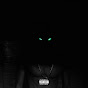 STATION! Avatar