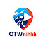 GKFihvKblJM-channel-avatar-OTW nihhh