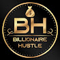 Billionaire Hustler logo