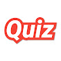 Quiz Master Channel logo
