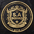 GdzSBieWFzk-channel-avatar-S.A Squad