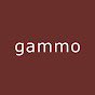 GAMMO EUROPE logo
