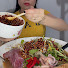 voRhg1w48GQ-channel-avatar-Tuyền Ăn Cay