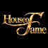 u6l1tER1X_0-channel-avatar-House of fame