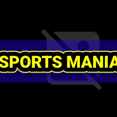 SPORTS MANIA PH