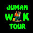 ZXyKMQLABH8-channel-avatar-JUMAN EARTH WALKS TOUR