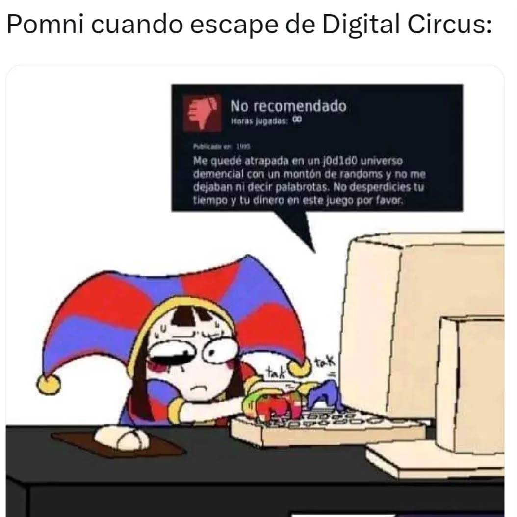 https://newgiocoit.it/it-it/