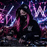 wRBm7qzYMGg-channel-avatar-Neon Shadows