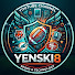 ojlNfpsiljk-channel-avatar-YensSki8