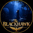 Aqq-P9nw-24-channel-avatar-The Blackhawk