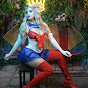 Bebeshita team  Image Thumbnail