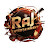 Raj Entertainment Production 