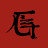 GekkoH