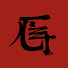 i-zEeZkSMtY-channel-avatar-GekkoH