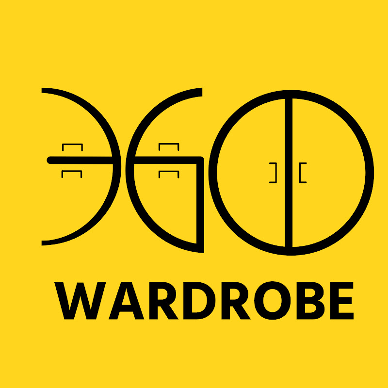 360 WarDrobe