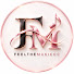 hwE-YIKaD6k-channel-avatar-feelthemusicsss