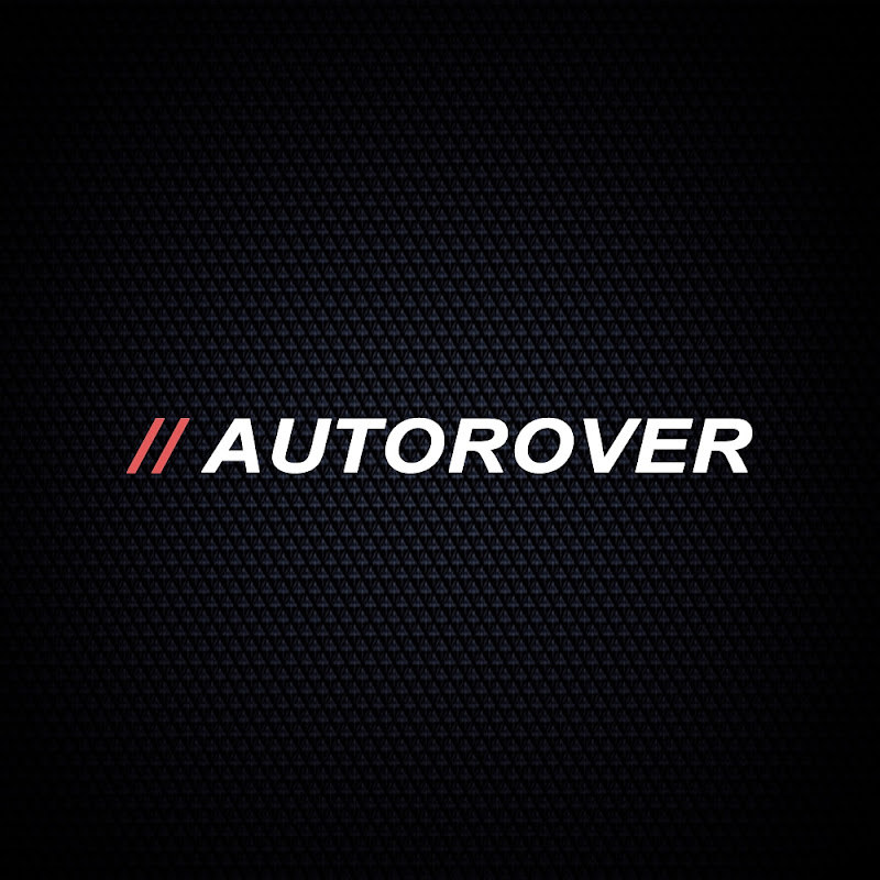 AutoRollet