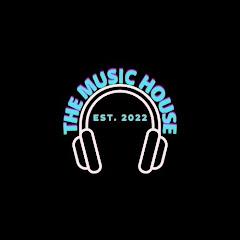 The Music House Official