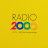 Radio2000_za