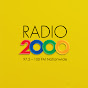 Radio2000_za