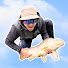 qKxko5eNaeQ-channel-avatar-Licensed2Fish