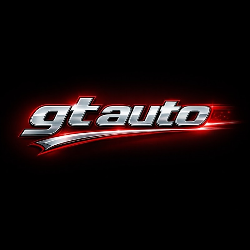 GT AUTO