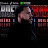 @BeardedTechnician's avatar