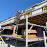 rpU3v2riN1I-channel-avatar-HunterCarpentry