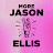 More Jason Ellis