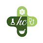 Herbal Clinician logo
