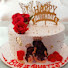 7fuzUqnNffM-channel-avatar-So beautiful cake design