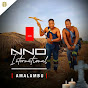 NND International - Topic
