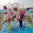 Avatar de @AnilKasota-rv3mw