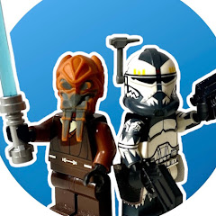 Thumbnail of related channel