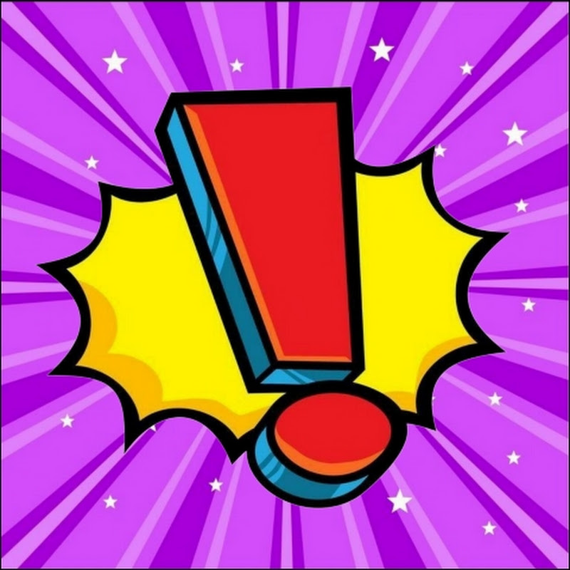 أسطورة الألغاز