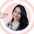 99FyL3ibuIg-channel-avatar-Janvi Talks