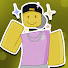 0ntGL2F2BhI-channel-avatar-Torrin