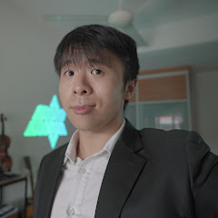 Victor Tan net worth