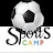 Sports Camp