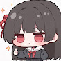 초보이죠