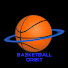 fOjHM7kNyWI-channel-avatar-Basketball Orbit
