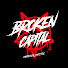 ZhF-t5zV5vA-channel-avatar-Broken Capital