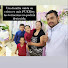 lnsO777Jpbc-channel-avatar-Ivan Ferrera S, N, R, 