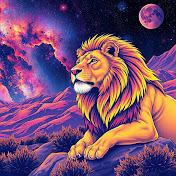 Cosmic Wisdom