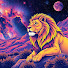 1nNjid-N3MM-channel-avatar-Cosmic Wisdom