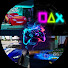 a27UhPDylsI-channel-avatar-COD GAMES