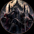 cnHpdEpNT-Y-channel-avatar-Oberon