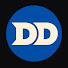 5pRM4RFQSjY-channel-avatar-Discover Dunes