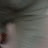 @oldwhitedude69