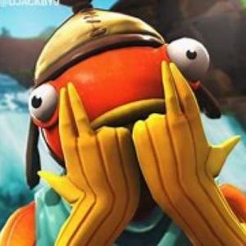 MehDitDonc Replay